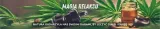 bletka-raw-1-opakowanie-g29-marka-raw-rodzaj-bletka