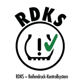 srodek-do-czyszczenia-felg-xtreme-plus-750ml-sonax