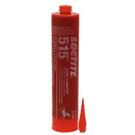 uszczelniacz-powierzchni-515-fiolet-300ml-loctite