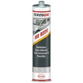 uszczelniacz-terostat-ms-9220-czarny-80-ml