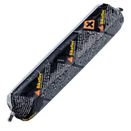 srodek-uszczelniajacy-221-czarny-600-ml-sika