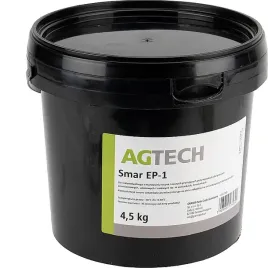 smar-ep-1-litowy-uniwesalny-opak-45kg-30c-do-130c-din-51502-19312362