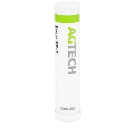 smar-ep-2-litowy-uniwesalny-kartusz-400g-30c-do-130c-din-51502-12361101