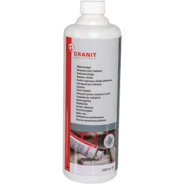 srodek-do-czyszczenia-chlodnicy-1000ml-granit