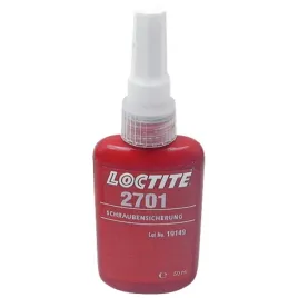 srodek-klejaco-uszczelniajacy-2701-50-ml-loctite