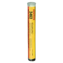 zywica-epoksydowa-3463-sztyft-114-g-loctite