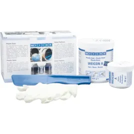 stal-plastyczna-z-zywica-epoksydowa-a-05-kg