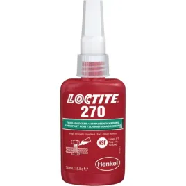 srodek-klejaco-uszczelniajacy-270-50-ml-loctite