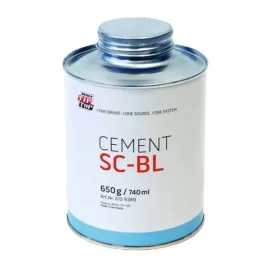 przyspieszacz-wulkanizacji-special-cement-bl-650-g
