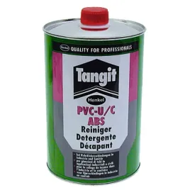 srodek-czyszczacy-tangit-pvc-u-c-abs-1-l