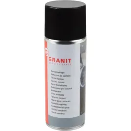 spray-czyszczacy-do-elektroniki-i-stykow-400ml