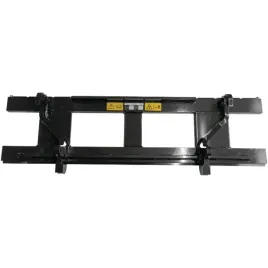 rama-widel-do-palet-koparek-udzwig-2500kg-euro