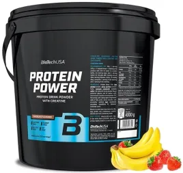 biotechusa-protein-power-4000g-truskawka-banan-odzywka-bialkowa