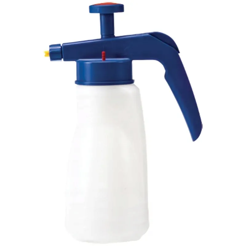 rozpylacz-spray-fixx-acid-basic15-l-pressol