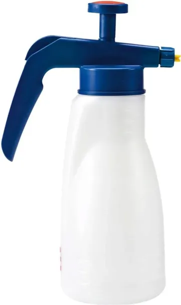 rozpylacz-spray-fixx-acid-basic15-l-pressol-numer-katalogowy-producenta-06-913-015