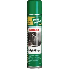 spray-do-czyszczenia-i-pielegnacji-kokpitu-400ml