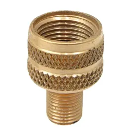 pokrywka-laczaca-do-zaworow-em-vg12-vg8-rema