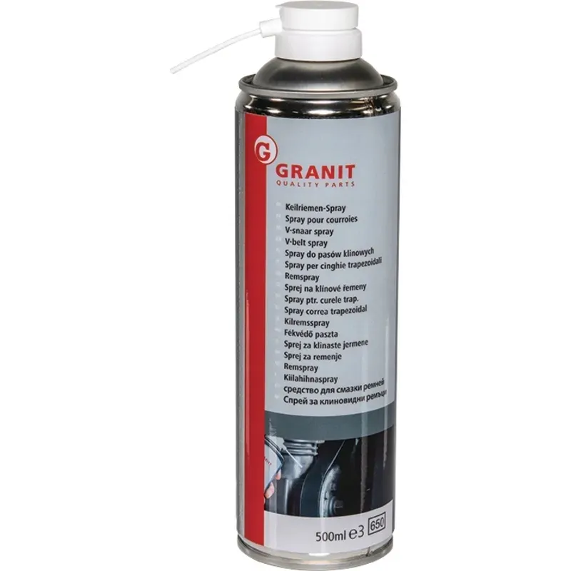 smar-do-paskow-klinowych-spray-500-ml-granit