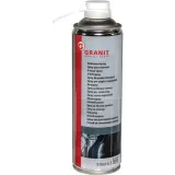 smar-do-paskow-klinowych-spray-500-ml-granit-marka-granit