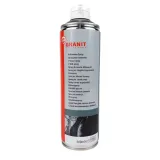 smar-do-paskow-klinowych-spray-500-ml-granit-waga-z-opakowaniem-0-6-kg