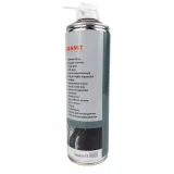 smar-do-paskow-klinowych-spray-500-ml-granit-stan-opakowania-oryginalne