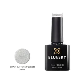 bluesky-lakier-80573-silver-glitter-explosion-10ml-g29