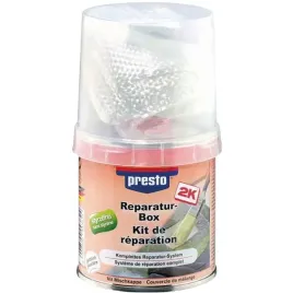 skrzynka-naprawcza-bez-styrenu-250-g-presto