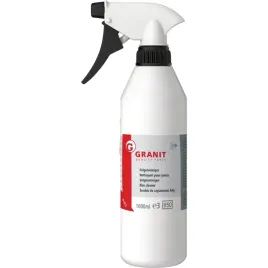 srodek-do-czyszczenia-felg-xtreme-plus-1000ml