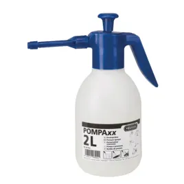 rozpylacz-przemyslowy-pompaxx-2000ml-06902-pressol