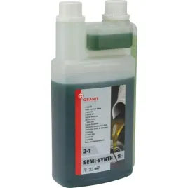 polsyntetyczny-olej-do-silnikow-dwusuwowych-1l