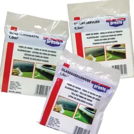 material-z-wlokna-szklanego-05-m2-presto