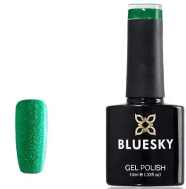 bluesky-sj04-brokat-lakier-hybrydowy-10-ml-szmaragdowo-zielony-g29