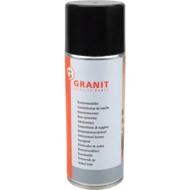 odrdzewiacz-profesjonalny-puszka-400-ml-granit