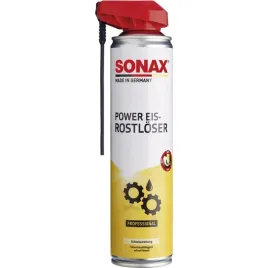 profesjonalny-odrdzewiacz-easyspray-400-ml-sonax