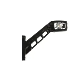 lampa-obrysowa-led-prawa-187x165x37mm-12-24v