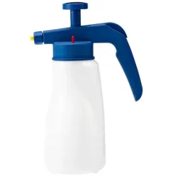 pojemnik-z-rozpylaczem-fixx-solvent-plus-15l