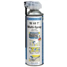 olej-wielofunkcyjny-w-sprayu-w-44-t-500-ml