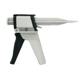 pistolet-teromix-do-kartuszy-podwojnych-2x25ml