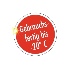 plyn-przeciw-zamarzaniu-do-szyb-kanister-5l