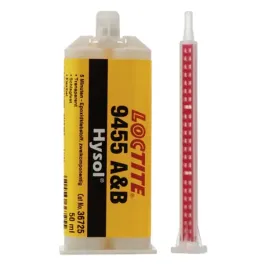 klej-epoksydowy-hysol-9455-50-ml-loctite-2036183