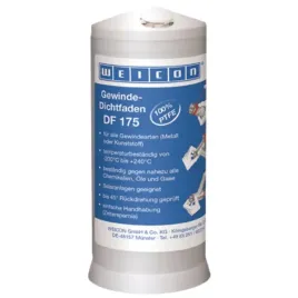 nic-uszczelniajaca-do-gwintow-df-175-175-m-weicon