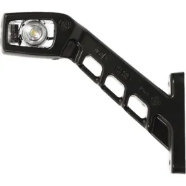 lampa-obrysowa-led-lewa-187x165x37mm-12-24v