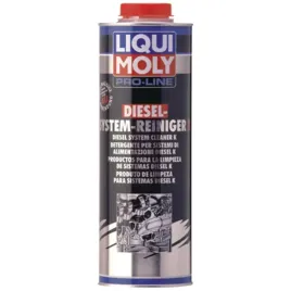 pro-line-k-czyszczenie-diesla-1l-liqui-moly