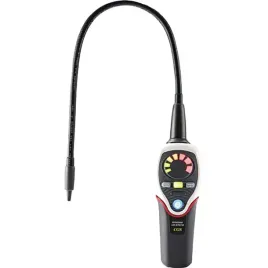 automatyczny-wykrywacz-nieszczelnosci-ls-4000-b