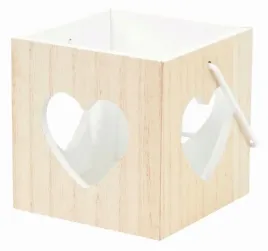 swiecznik-podstawka-flexible-10-cm-g