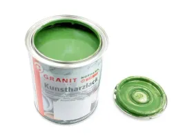 farba-lakier-fendt-ral-6461-od-1988-wilckens-granit-750-ml-puszka