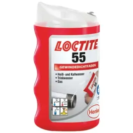 nic-do-uszczelniania-gwintow-55-160-m-loctite