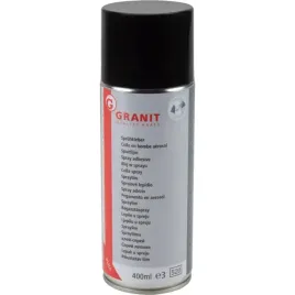 klej-w-aerozolu-szybkoschnacy-400-ml-granit
