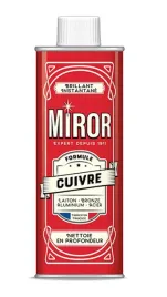 miror-mleczko-czyszczenie-wielofunkcyjne-025l-wgniecione-opakowanie-g46