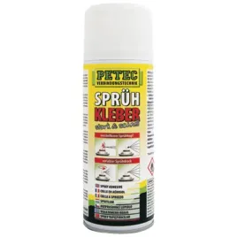 klej-w-aerozolu-puszka-400-ml-12szt-petec